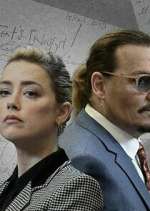 Watch Depp V Heard Zumvo