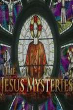 Watch Mysteries of the Bible (UK) Zumvo