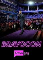 Watch BravoCon Live with Andy Cohen! Zumvo