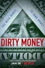 Watch Dirty Money Zumvo