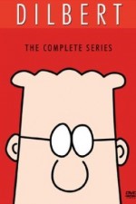 Watch Dilbert Zumvo