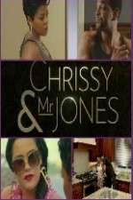 Watch Chrissy and Mr Jones Zumvo