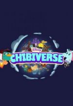 Watch Chibiverse Zumvo