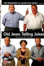 Watch Old Jews Telling Jokes Zumvo