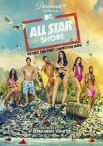 Watch All Star Shore Zumvo