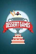 Watch Dessert Games Zumvo