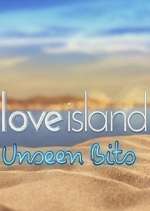 Watch Love Island: Unseen Bits Zumvo