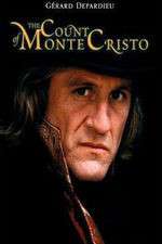 Watch Le comte de Monte Cristo Zumvo