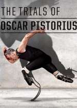 Watch 30 for 30: ‘The Life and Trials of Oscar Pistorius' Zumvo