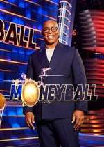 Watch Moneyball Zumvo