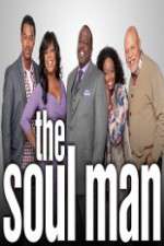 Watch The Soul Man Zumvo