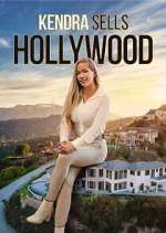 Watch Kendra Sells Hollywood Zumvo