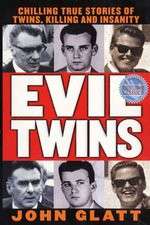 Watch Evil Twins Zumvo