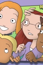 Watch The Weekenders Zumvo