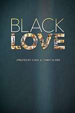 Watch Black Love Zumvo