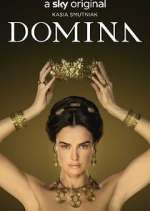 Watch Domina Zumvo