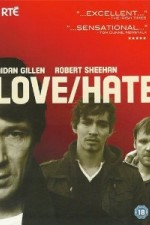 Watch Love/Hate Zumvo