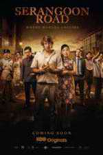 Watch Serangoon Road Zumvo