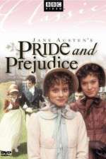 Watch Pride and Prejudice Zumvo