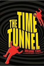 Watch The Time Tunnel Zumvo