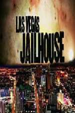 Watch Las Vegas Jailhouse Zumvo