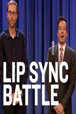 Watch Lip Sync Battle Zumvo