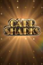 Watch Card Sharks Zumvo