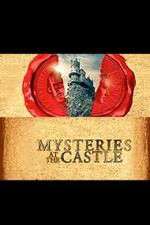 Watch Mysteries at the Castle Zumvo