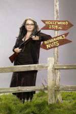 Watch Roseanne's Nuts Zumvo