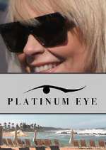 Watch Platinum Eye Zumvo