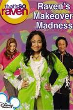 Watch That's So Raven Zumvo