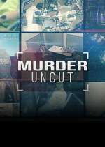 Watch Murder Uncut Zumvo